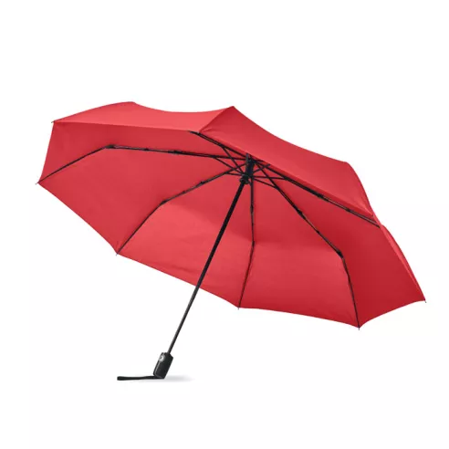Paraguas plegable 27" ROCHESTER