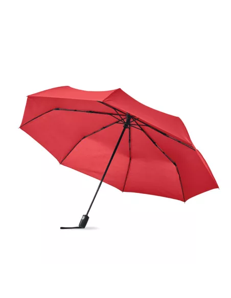Paraguas plegable 27" ROCHESTER
