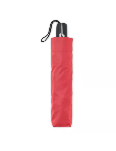 Paraguas plegable 27" ROCHESTER