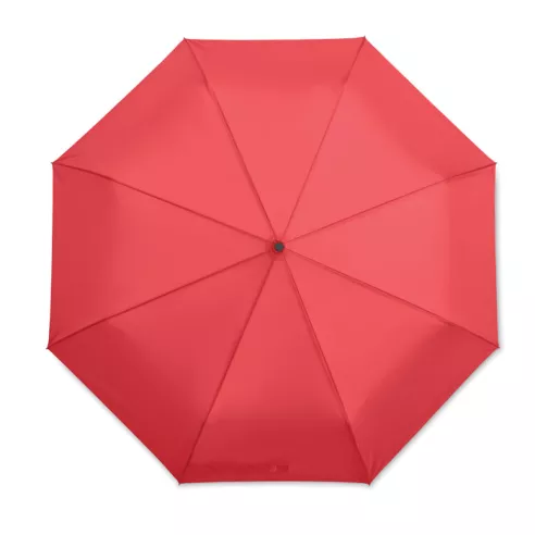 Paraguas plegable 27" ROCHESTER