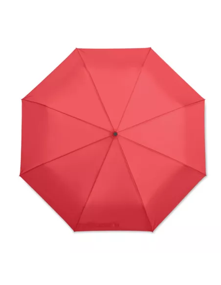 Paraguas plegable 27" ROCHESTER