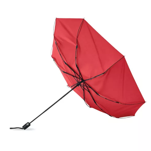 Paraguas plegable 27" ROCHESTER