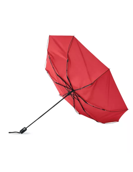 Paraguas plegable 27" ROCHESTER