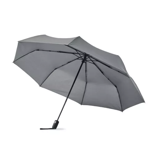 Paraguas plegable 27" ROCHESTER