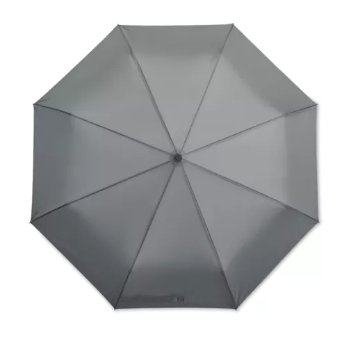 Paraguas plegable 27" ROCHESTER
