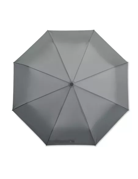Paraguas plegable 27" ROCHESTER