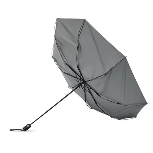 Paraguas plegable 27" ROCHESTER