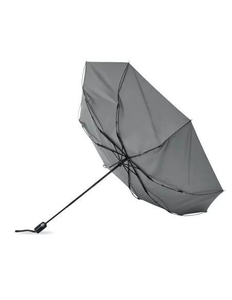 Paraguas plegable 27" ROCHESTER