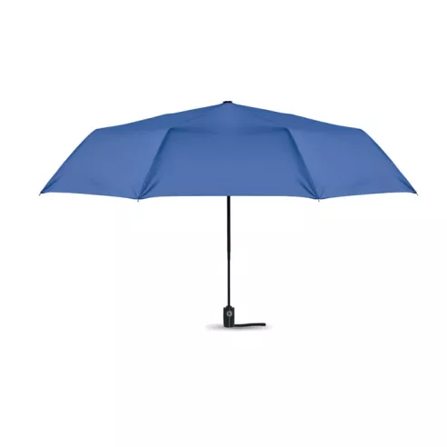 Paraguas plegable 27" ROCHESTER