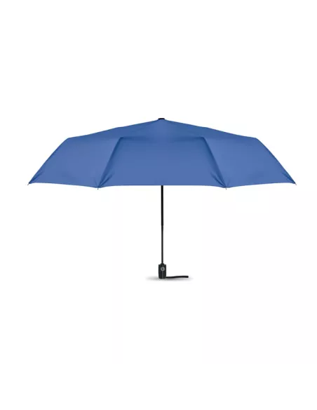 Paraguas plegable 27" ROCHESTER