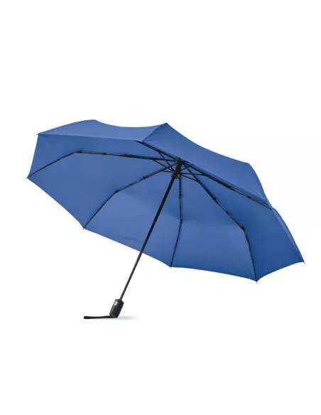 Paraguas plegable 27" ROCHESTER