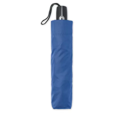 Paraguas plegable 27" ROCHESTER