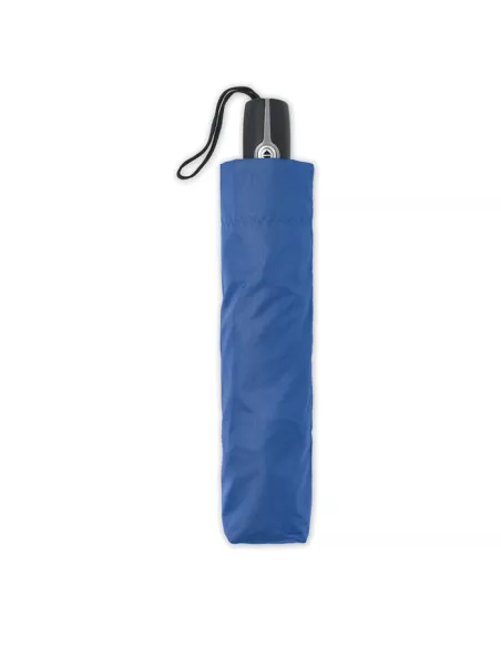 Paraguas plegable 27" ROCHESTER