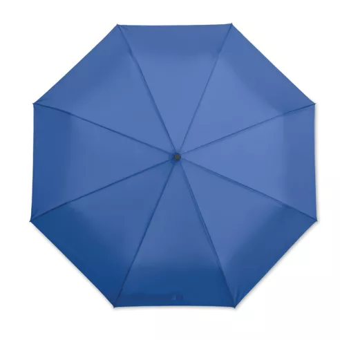 Paraguas plegable 27" ROCHESTER