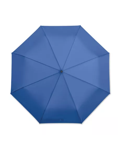 Paraguas plegable 27" ROCHESTER