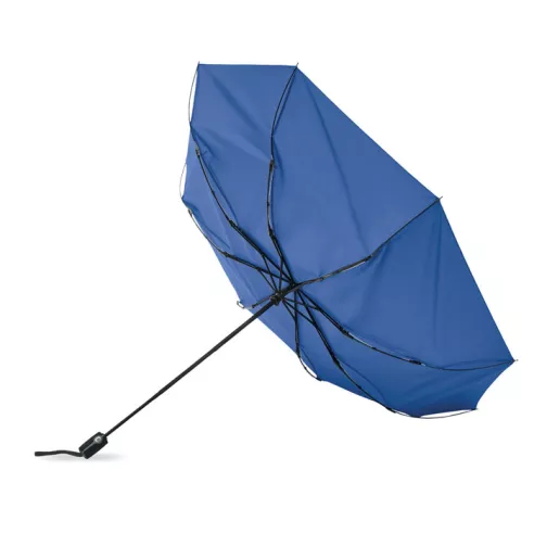 Paraguas plegable 27" ROCHESTER
