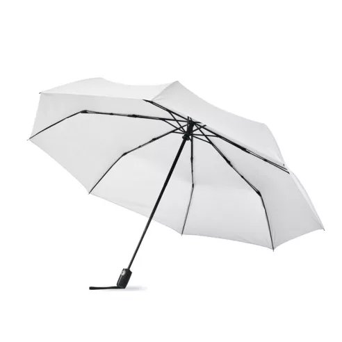 Paraguas plegable 27" ROCHESTER