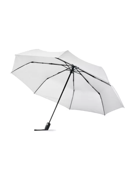 Paraguas plegable 27" ROCHESTER