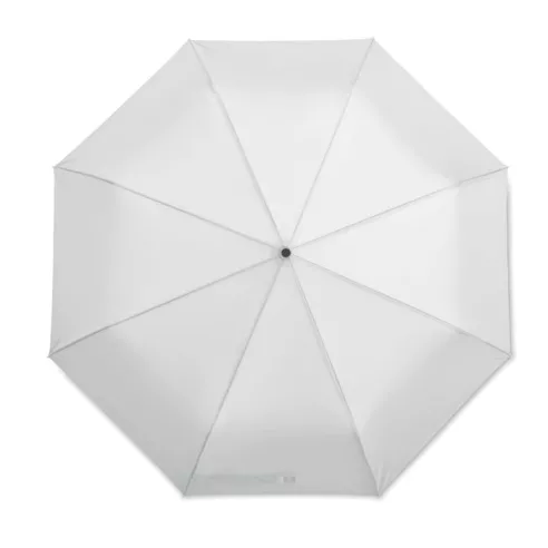 Paraguas plegable 27" ROCHESTER