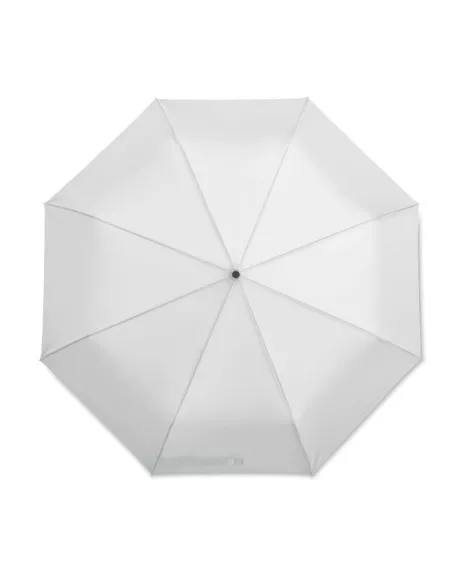 Paraguas plegable 27" ROCHESTER