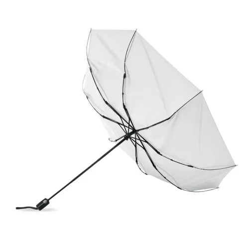 Paraguas plegable 27" ROCHESTER