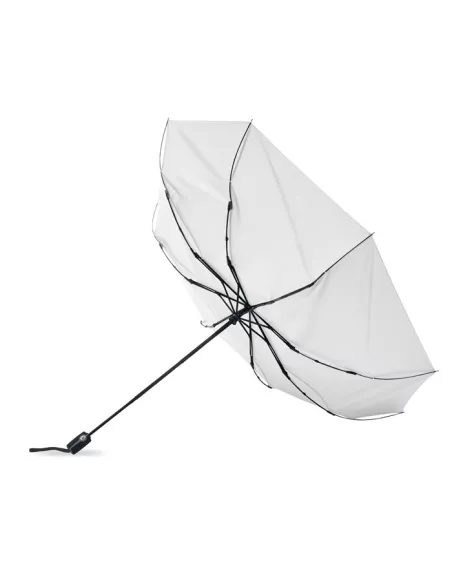Paraguas plegable 27" ROCHESTER