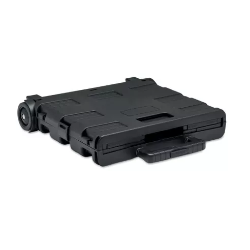 Carro de la compra plegable CARRO