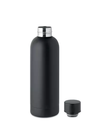 Botella acero inox reciclado ATHENA