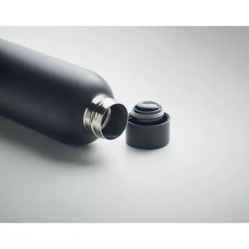 Botella acero inox reciclado ATHENA