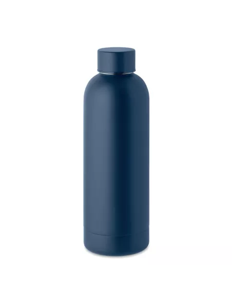 Botella acero inox reciclado ATHENA