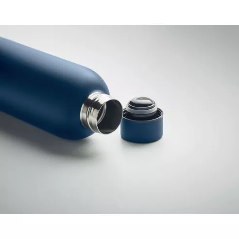 Botella acero inox reciclado ATHENA