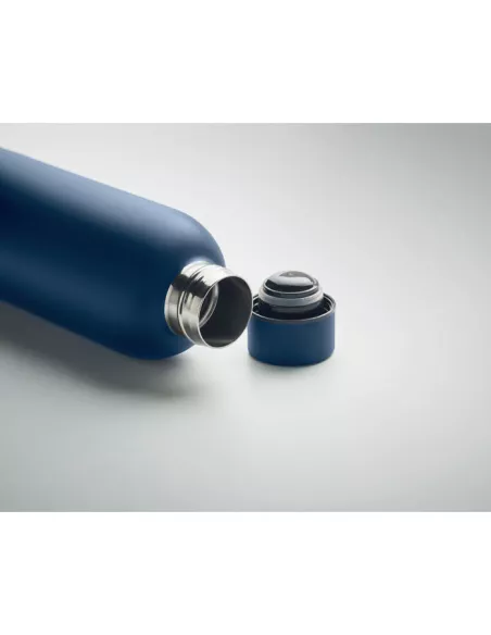 Botella acero inox reciclado ATHENA