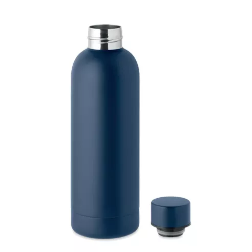 Botella acero inox reciclado ATHENA