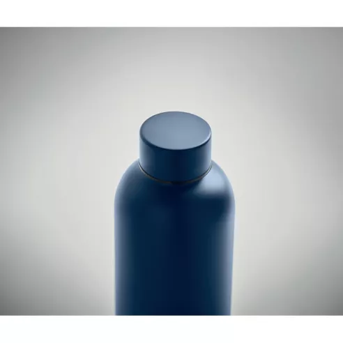 Botella acero inox reciclado ATHENA