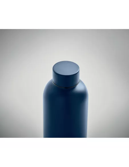 Botella acero inox reciclado ATHENA