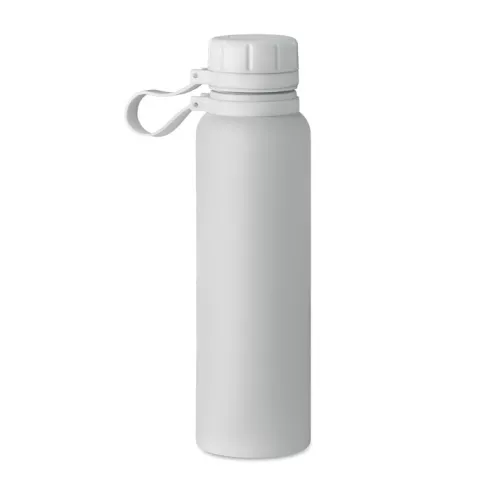 Double wall flask 780 ml ONTO