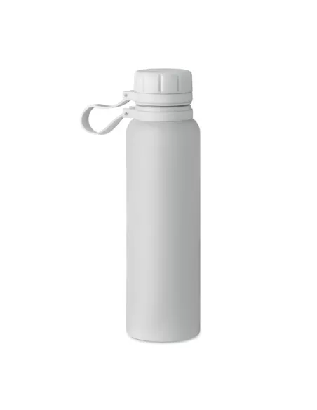 Double wall flask 780 ml ONTO