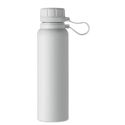 Double wall flask 780 ml ONTO
