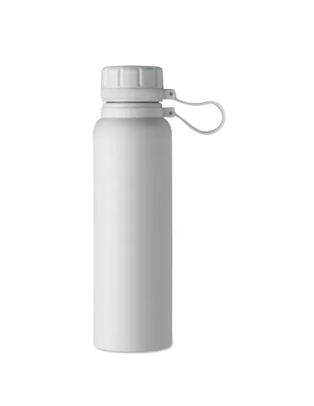 Double wall flask 780 ml ONTO