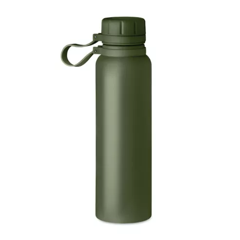 Double wall flask 780 ml ONTO