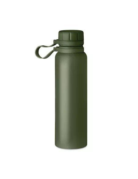 Double wall flask 780 ml ONTO