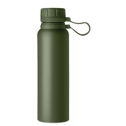Double wall flask 780 ml ONTO