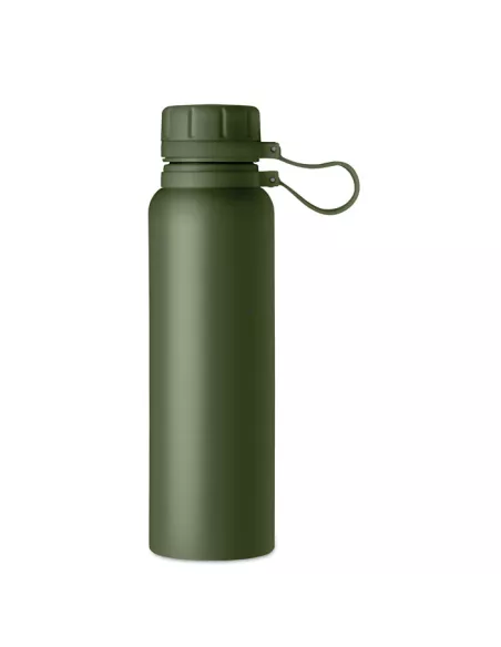 Double wall flask 780 ml ONTO