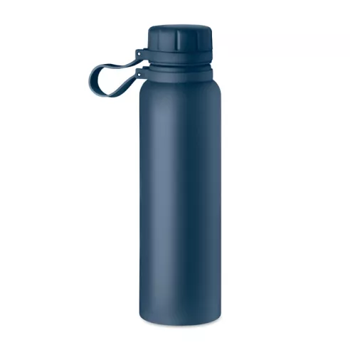 Double wall flask 780 ml ONTO
