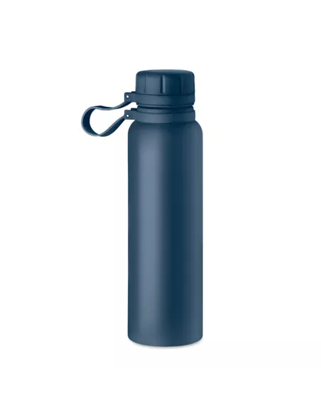 Double wall flask 780 ml ONTO