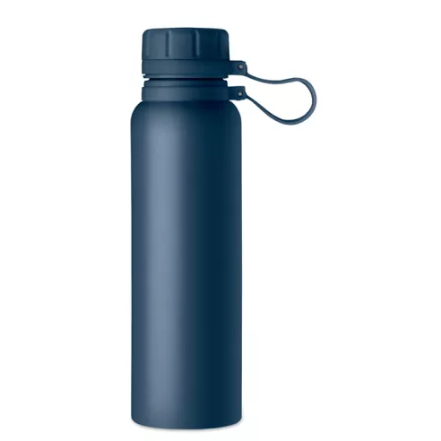 Double wall flask 780 ml ONTO