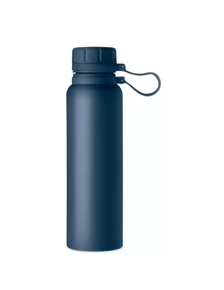 Double wall flask 780 ml ONTO