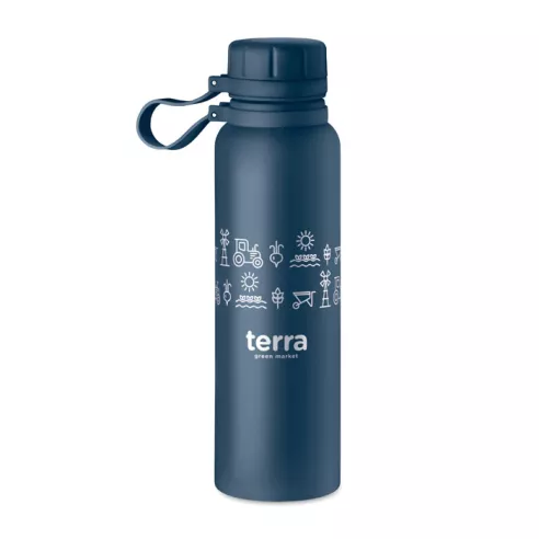 Double wall flask 780 ml ONTO