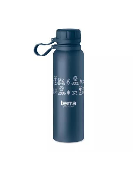 Double wall flask 780 ml ONTO