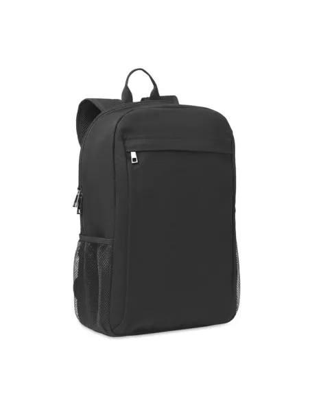 15 inch laptop backpack EIRI